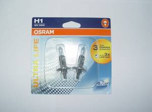 lampa-galogenovaya-osram-h1-12v-55-64150ult-ultra-life-2sht-germaniya